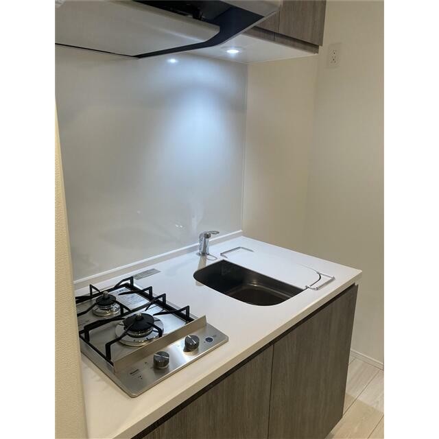 ※同仕様写真含む(キッチン)