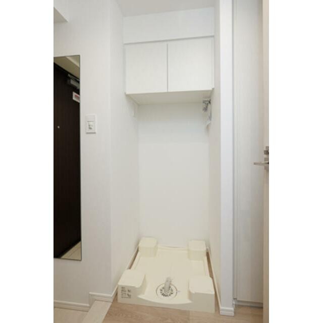 ※写真は同タイプ住戸です。