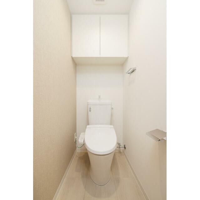 ※写真は同タイプ住戸です。(内装)