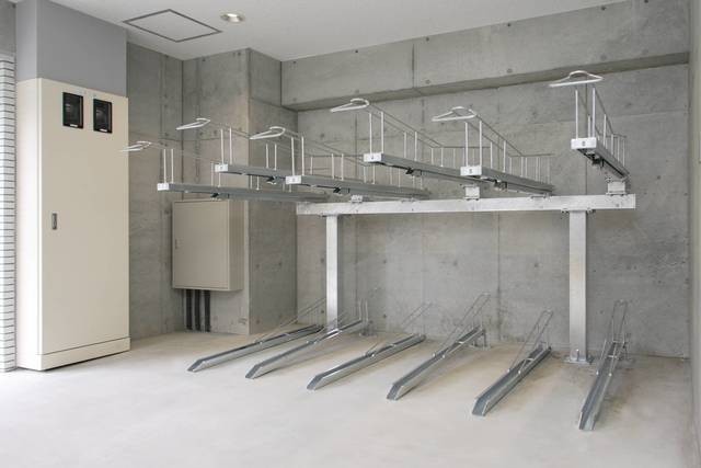 (その他建物画像)