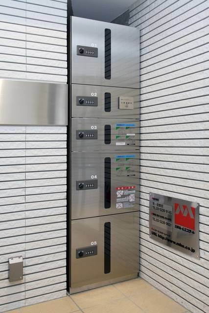 (その他建物画像)