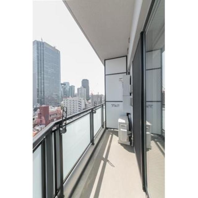 ※写真は同タイプ住戸です。