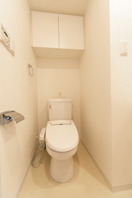 ※写真は同タイプ住戸です。(内装)