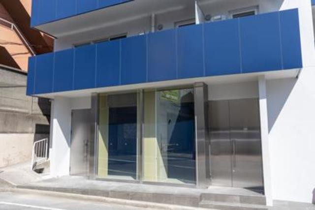 (その他建物画像)