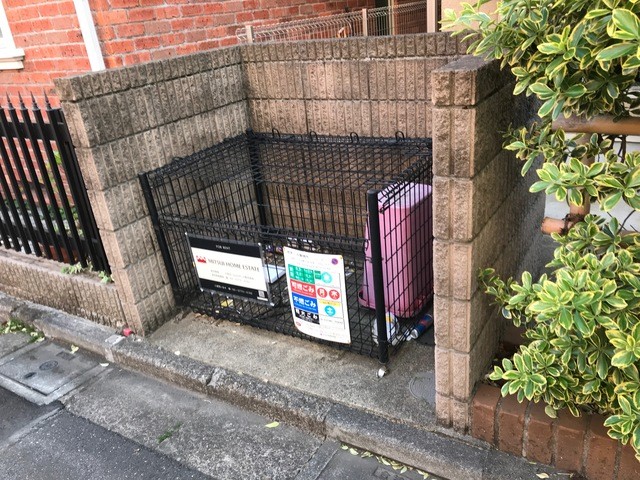 (その他建物画像)