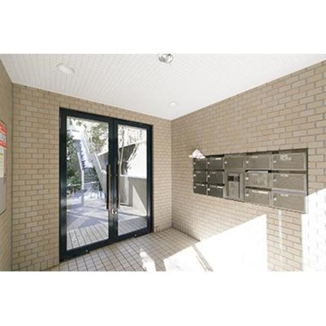 (その他建物画像)