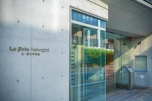 (その他建物画像)