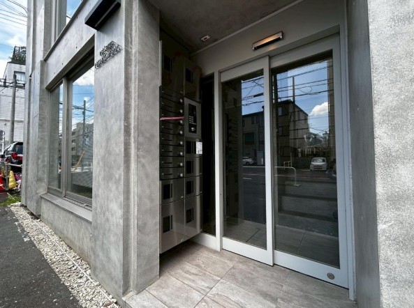 (その他建物画像)