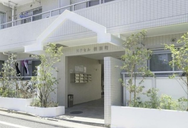 (その他建物画像)