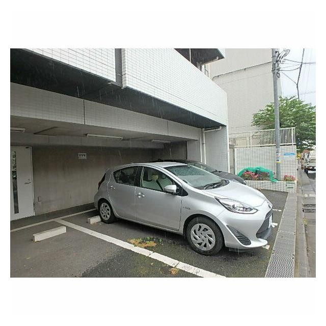 (その他建物画像)