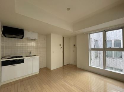 ※同仕様写真含む(キッチン)