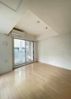 ※同仕様写真含む