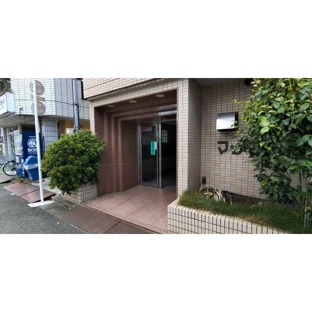 (その他建物画像)