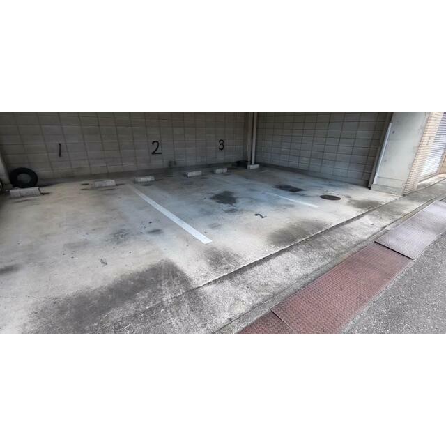 (その他建物画像)