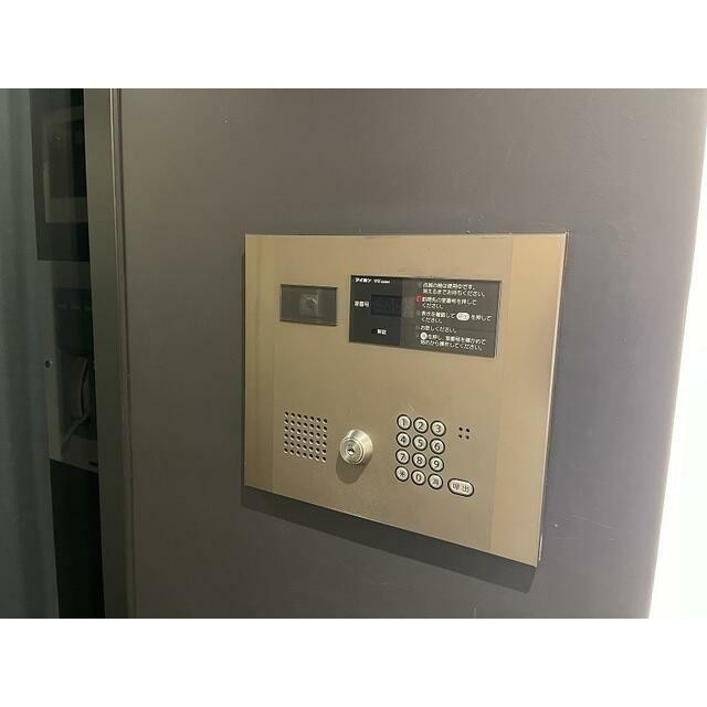 (その他建物画像)