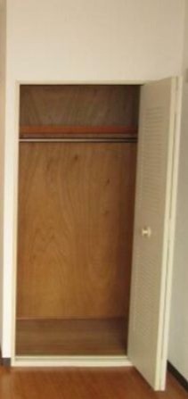 池上駅（730m）(周辺)