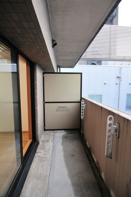 ※同仕様写真含む