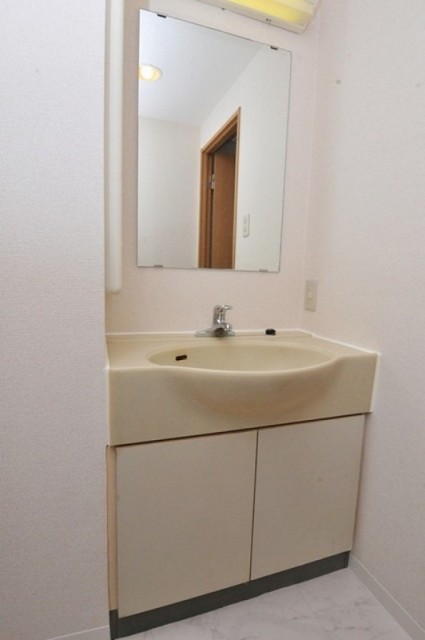 ※同仕様写真含む(内装)