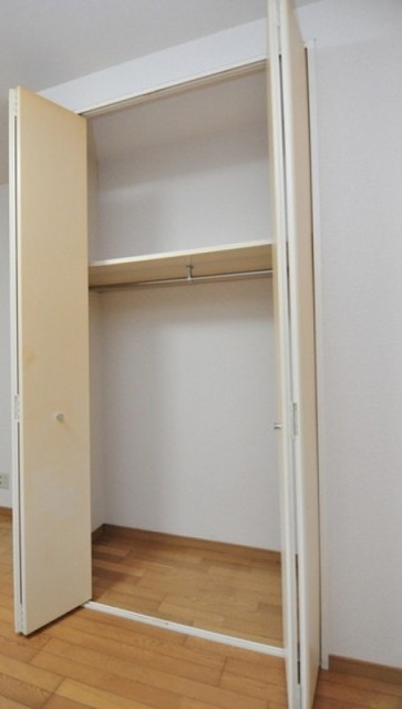 ※同仕様写真含む(内装)