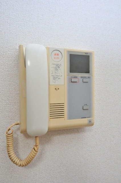 ※同仕様写真含む