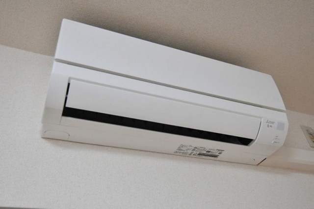 ※同仕様写真含む