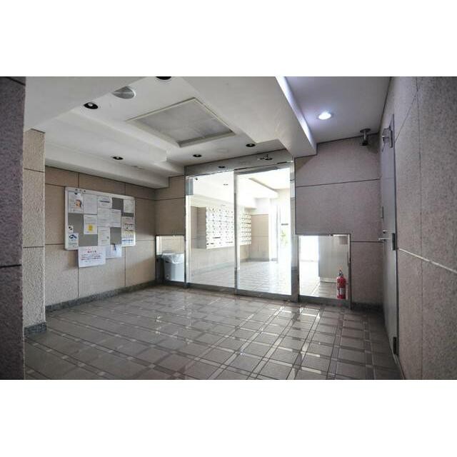 (その他建物画像)