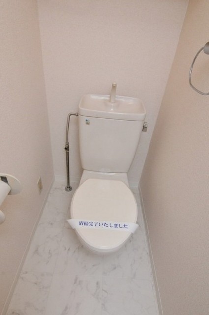 ※同仕様写真含む(内装)