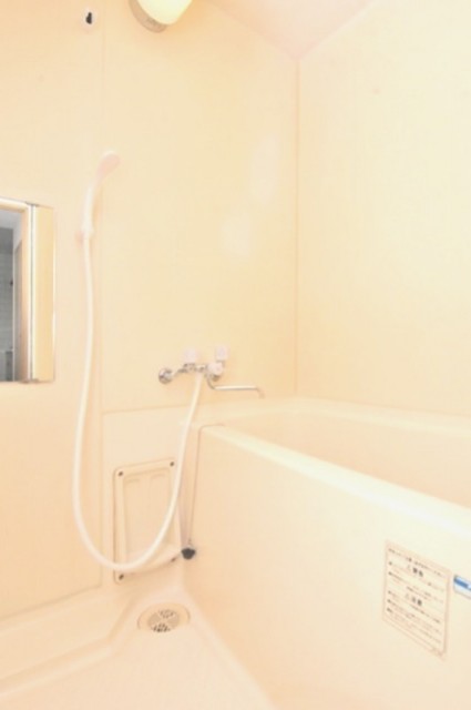 ※同仕様写真含む※同仕様写真含む(風呂)