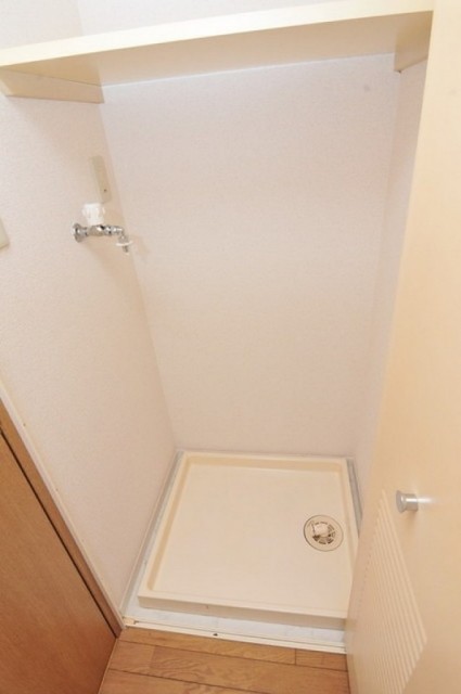 ※同仕様写真含む