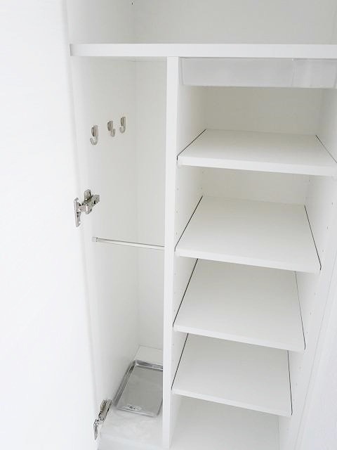 ※同仕様写真含む