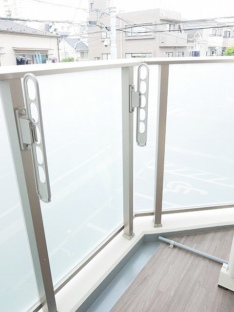 ※同仕様写真含む