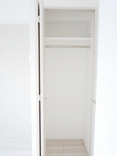 ※同仕様写真含む(内装)