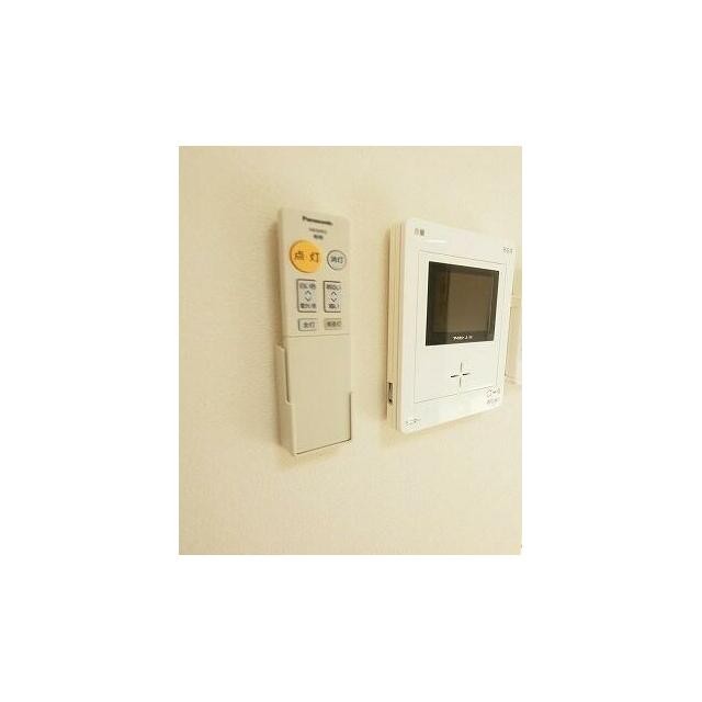 ※同仕様写真含む