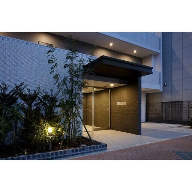 (その他建物画像)