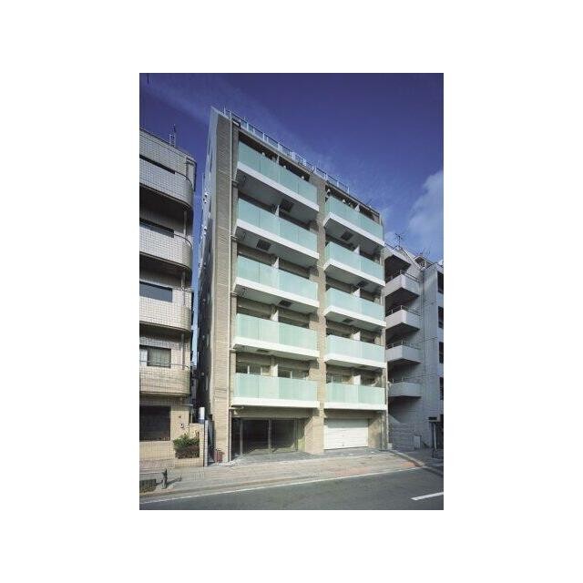 ★外観★(外観)