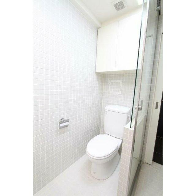 ※参考写真(内装)