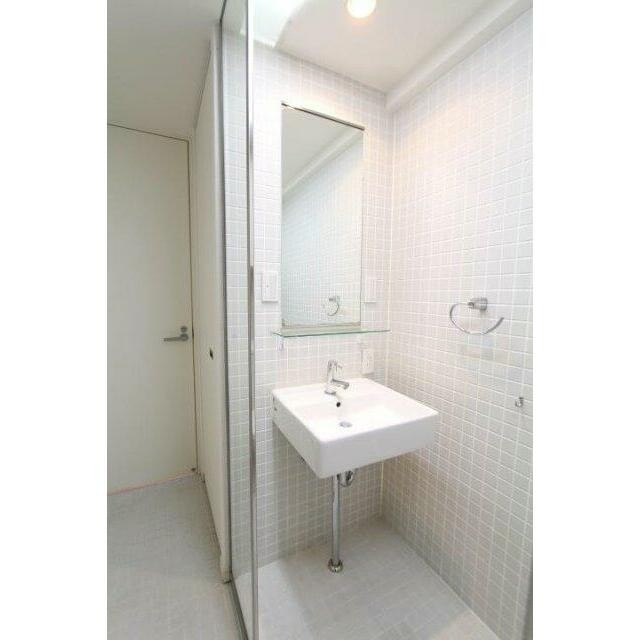 ※参考写真(内装)