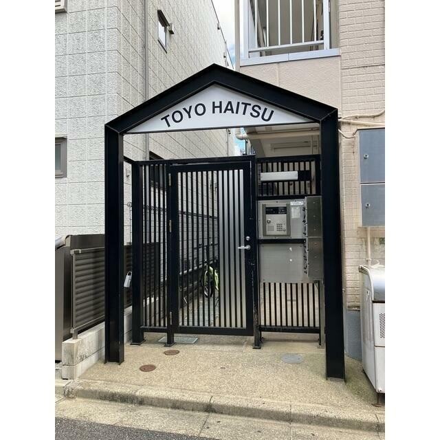 (その他建物画像)