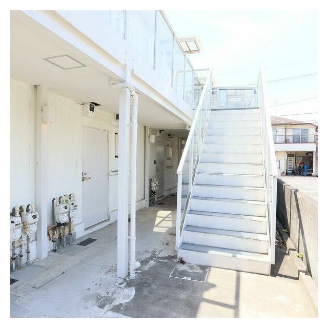 (その他建物画像)