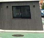 武蔵小山駅（410m）(周辺)