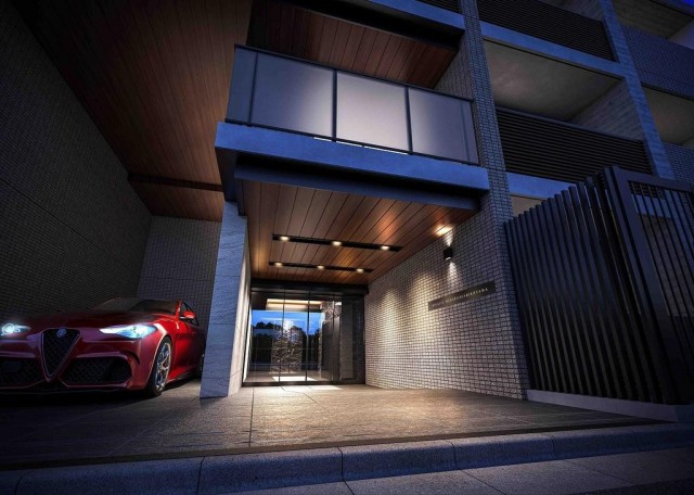 (その他建物画像)