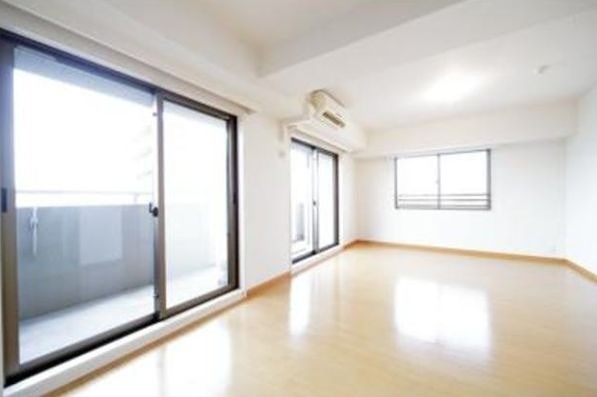 ※同仕様写真含む(居間)