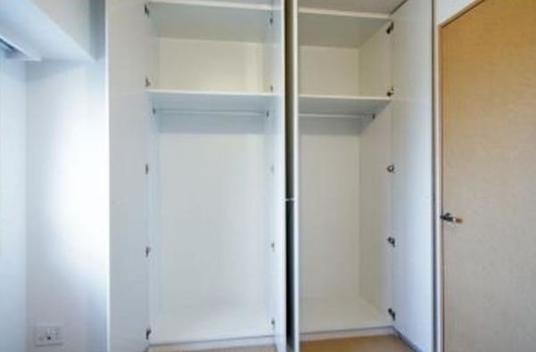 ※同仕様写真含む(内装)