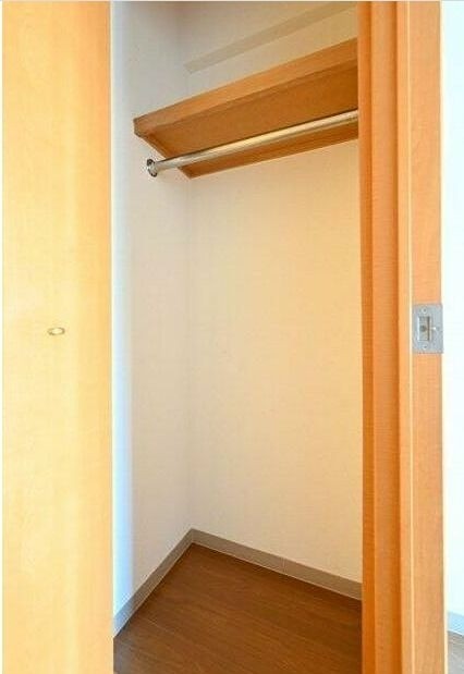 ※同仕様写真含む(内装)