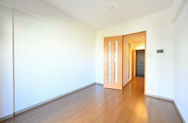 ※同仕様写真含む