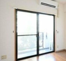 ※同仕様写真含む