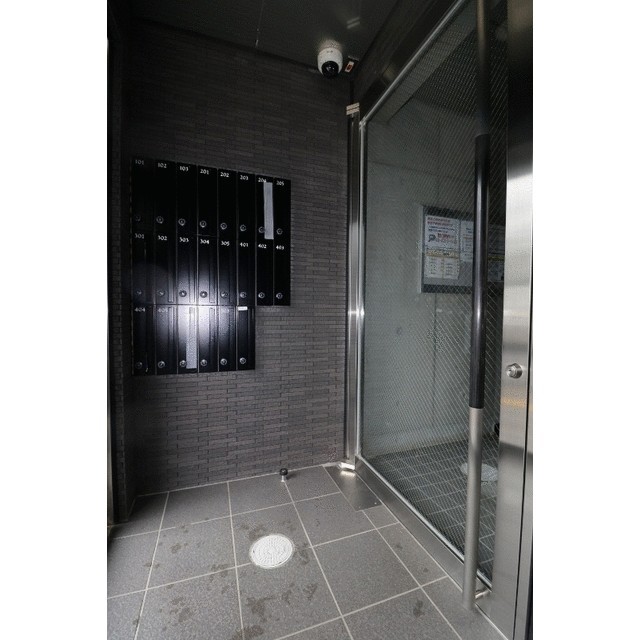 (その他建物画像)