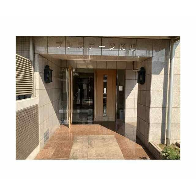 (その他建物画像)