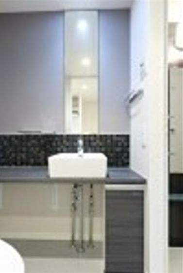 ※同仕様写真(内装)