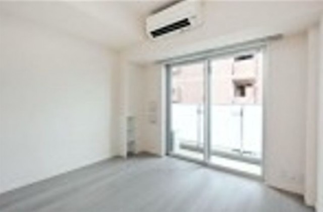 ※同仕様写真(居間)